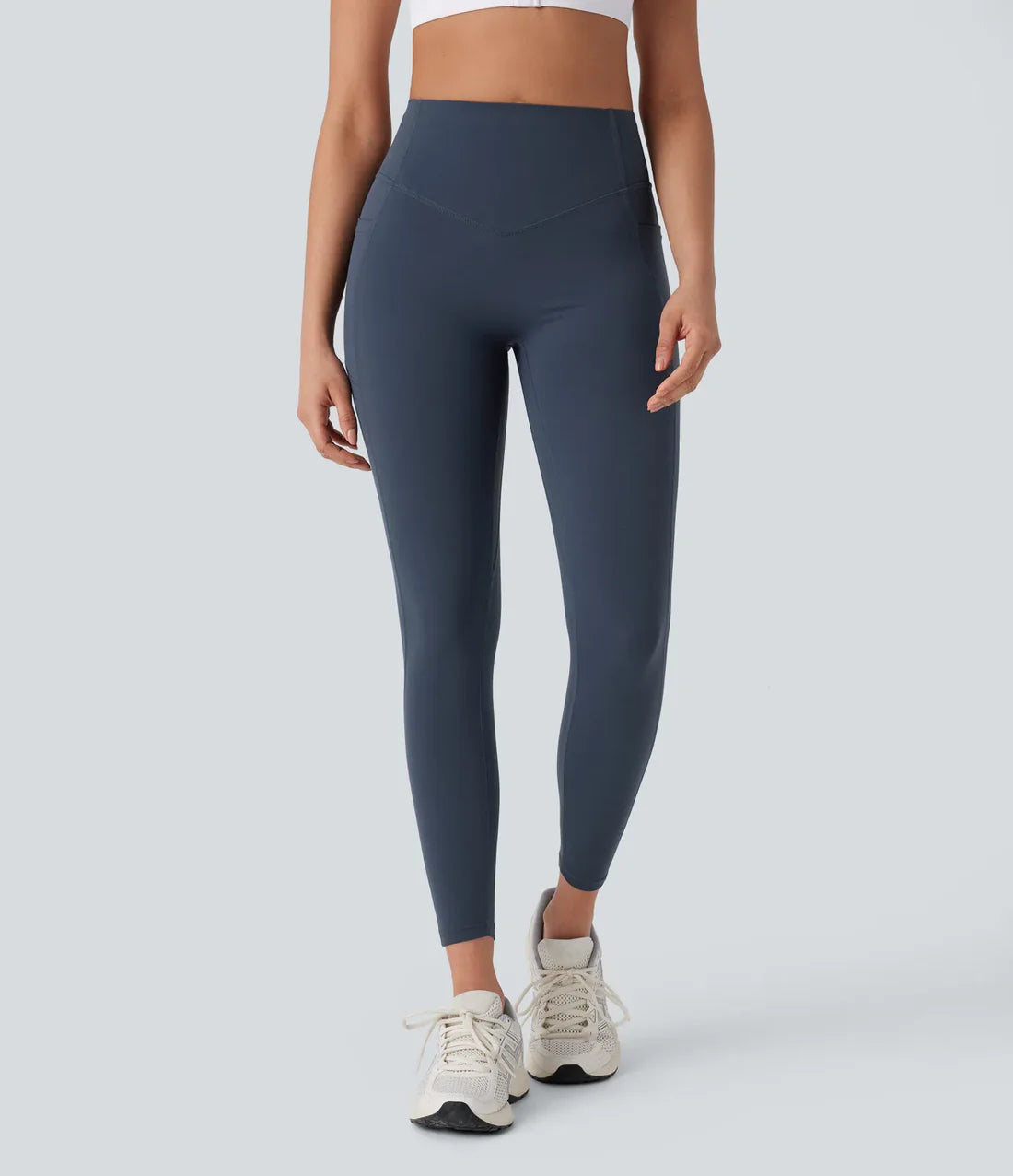 Buylain's Butt Lifting Leggings