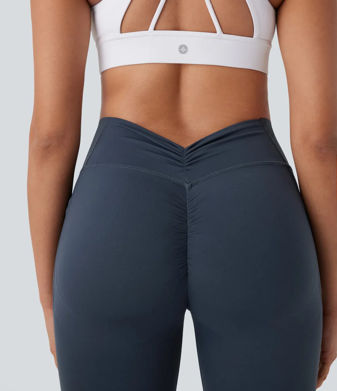 Buylain's Butt Lifting Leggings