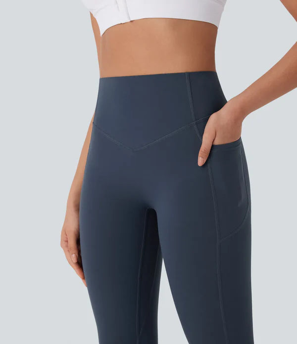 Buylain's Butt Lifting Leggings