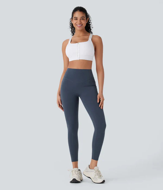 Buylain's Butt Lifting Leggings